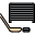 Hockey icn