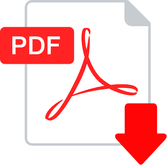 Pdf