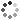 Preloader