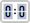 Scoreboard