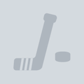 Hockey icn