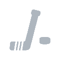 Hockey icn